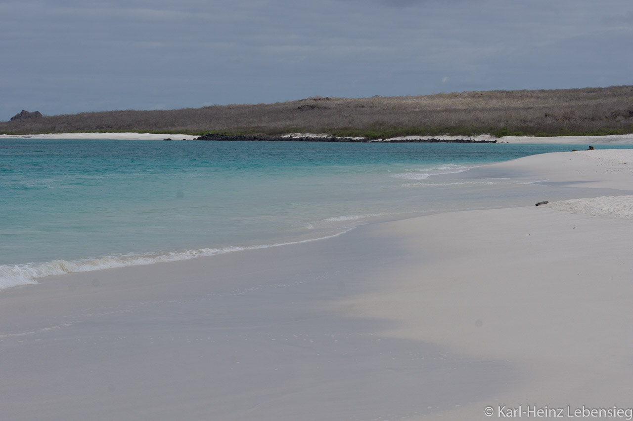 Gardner Bay