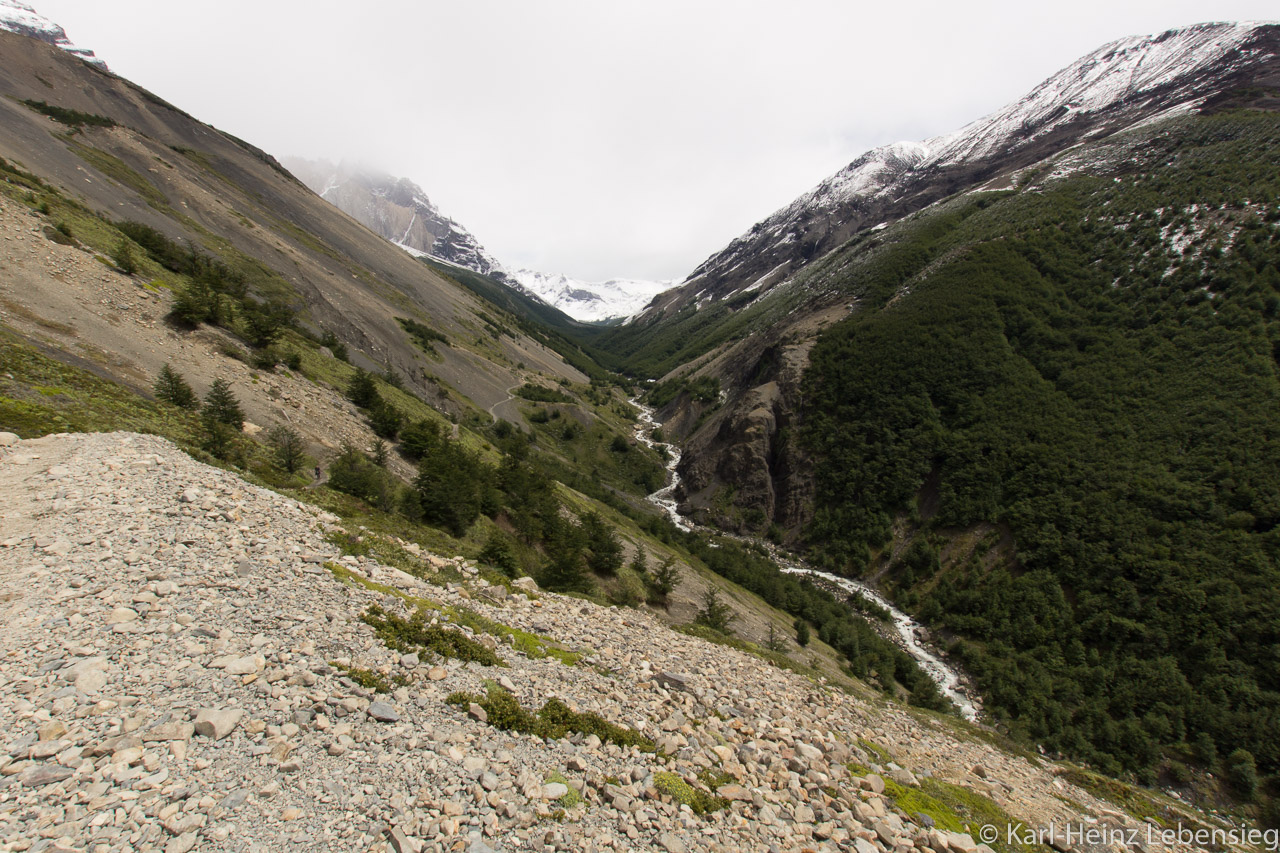 Valle Asencio