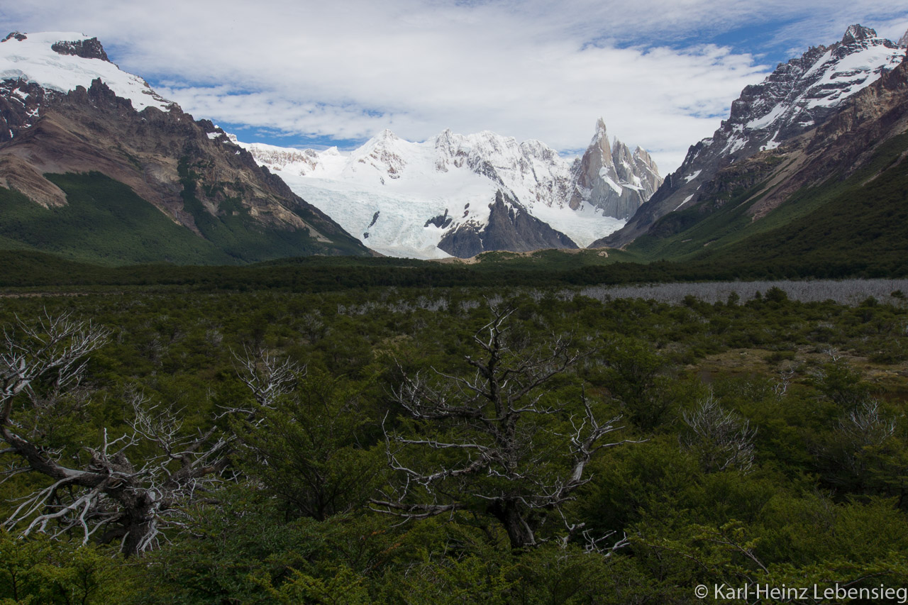 Cerro Torre