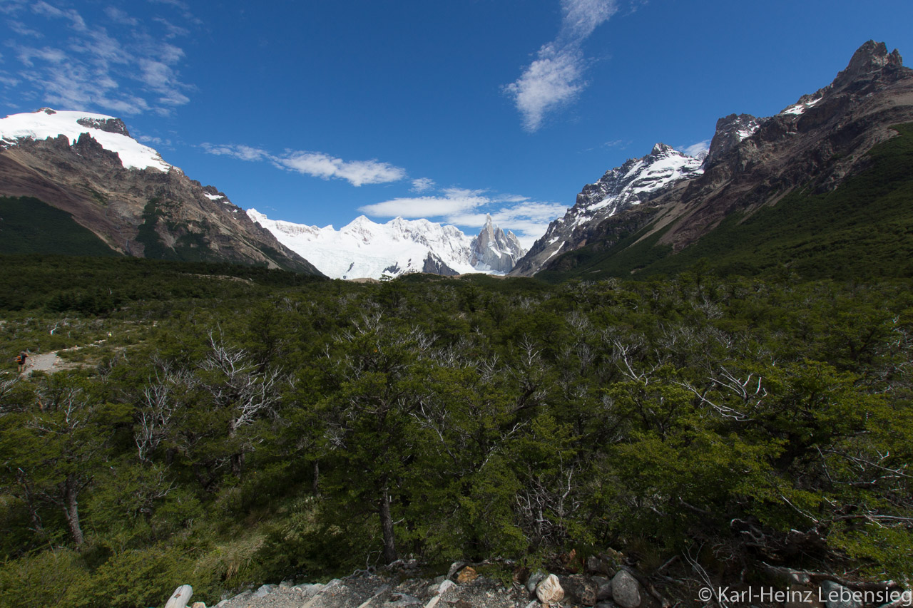 Cerro Torre