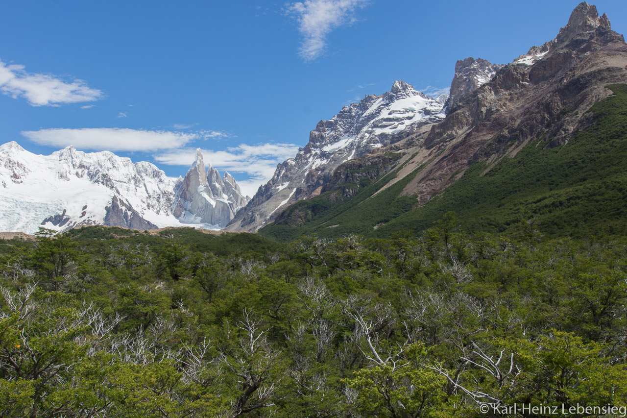 Cerro Torre