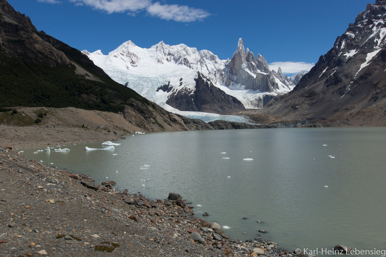 Cerro Torre