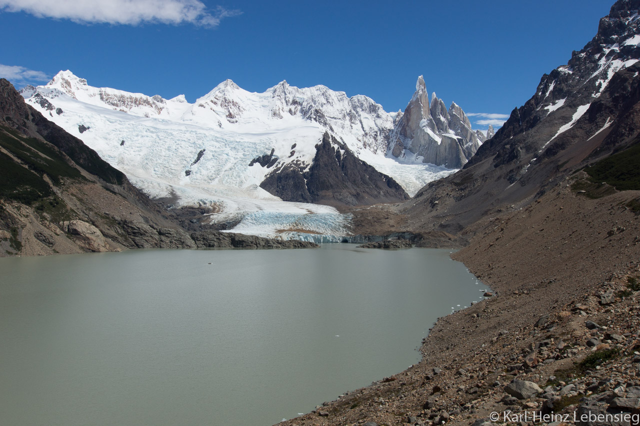 Cerro Torre