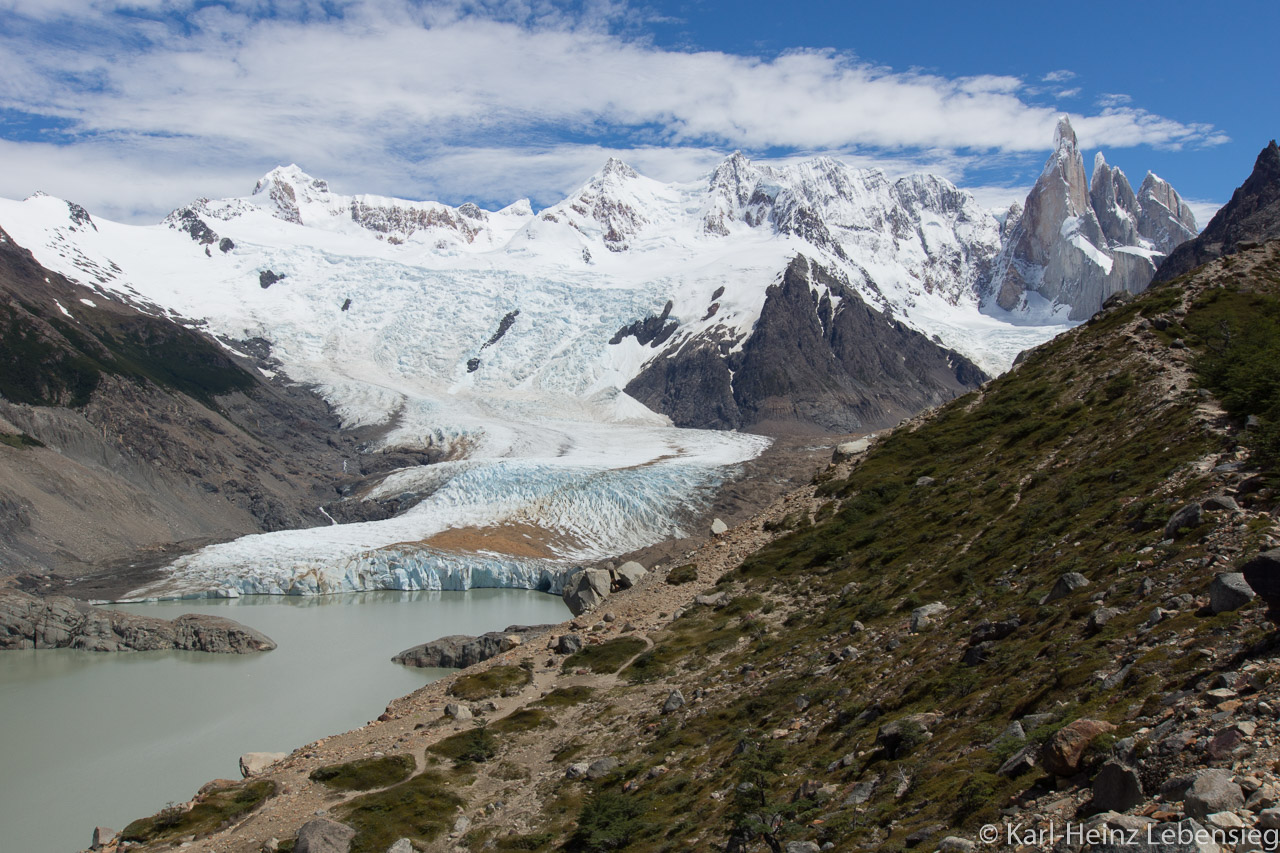 Cerro Torre