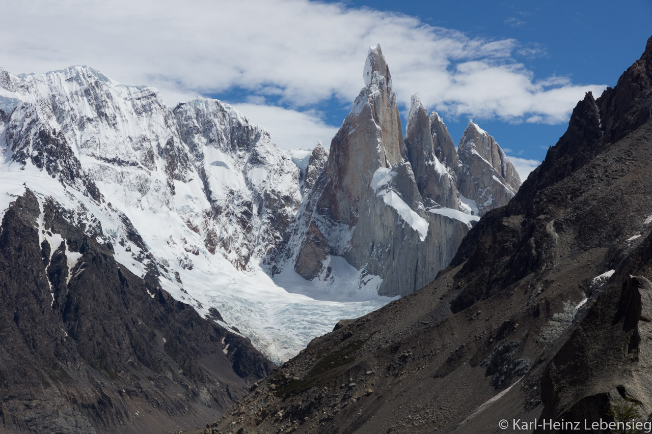 Cerro Torre