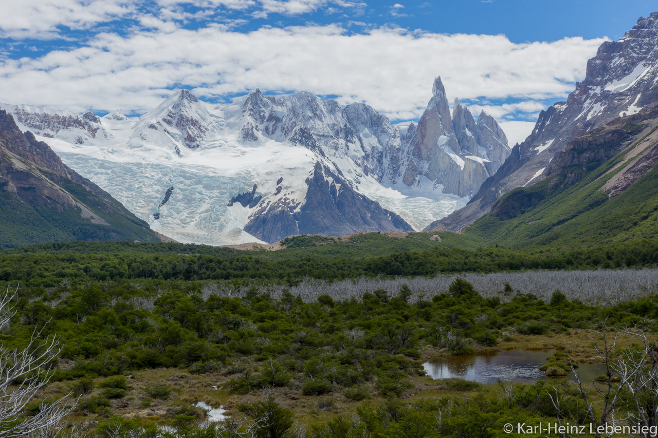 Cerro Torre