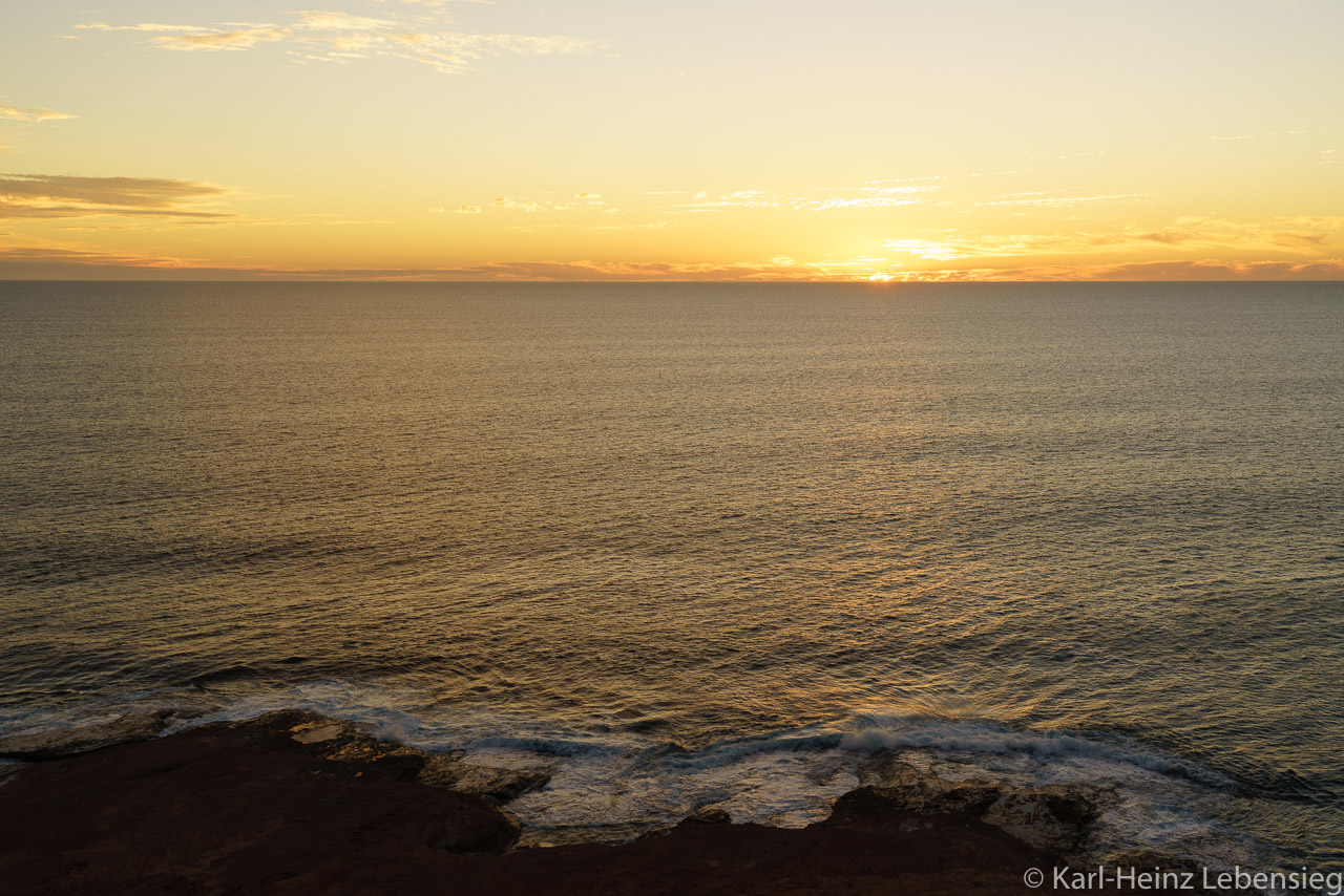 Kalbarri